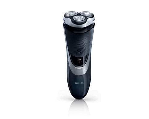 Купить Электробритва PHILIPS PT920/18 — Фото 4