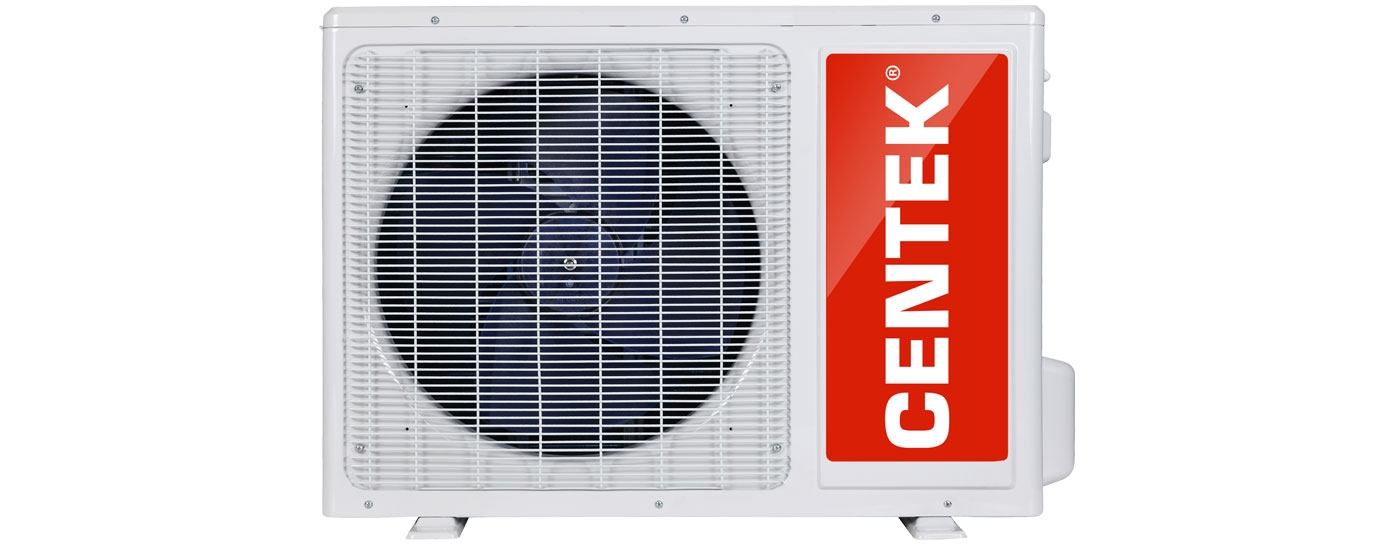 Купить Кондиционер CENTEK CT-65C09 — Фото 6