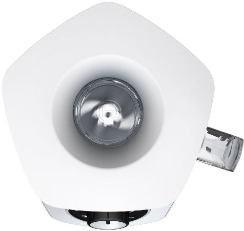 Купить Блендер BOSCH MMB 66G5M — Фото 4