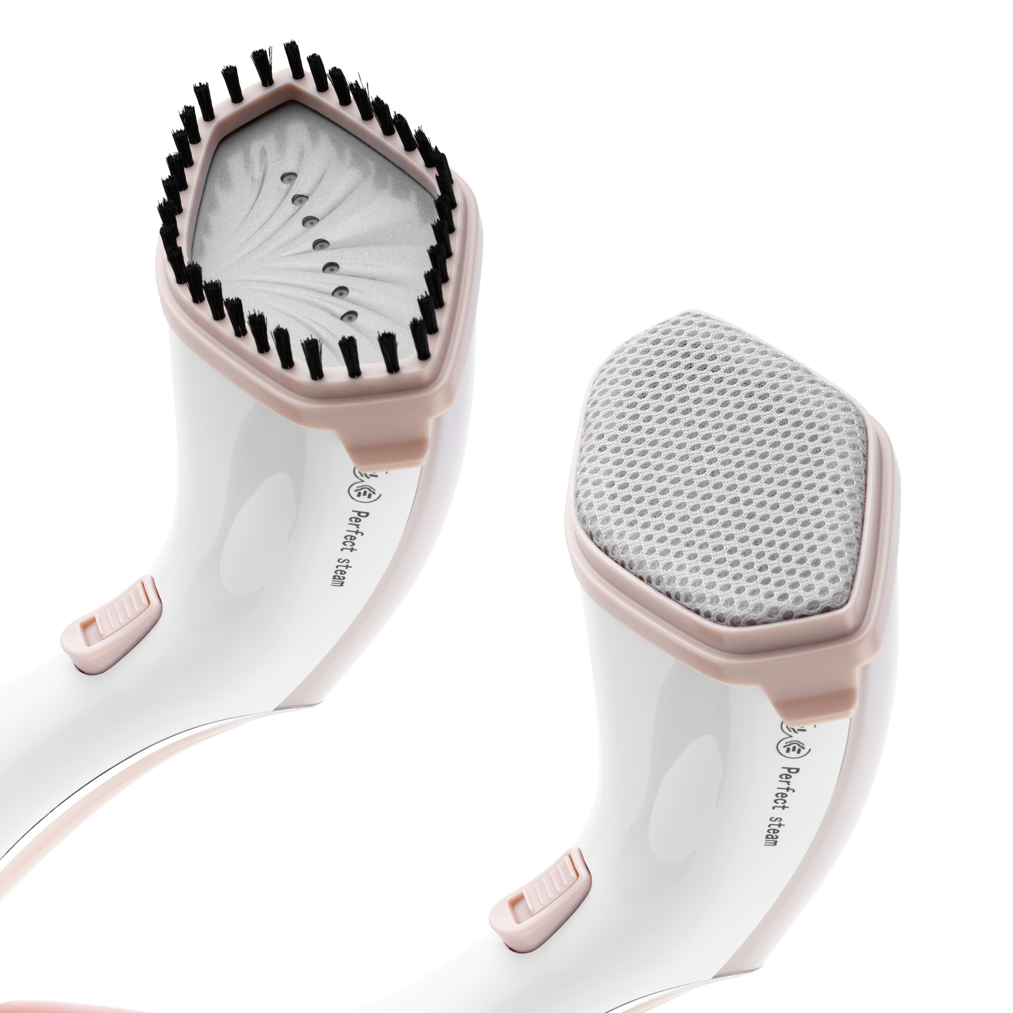 Купить Отпариватель Kitfort KT-929-1 — Фото 4