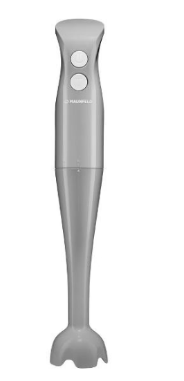 Блендер MAUNFELD MHBL.500GR																		 — описание, фото, цены в интернет-магазине PT Stores