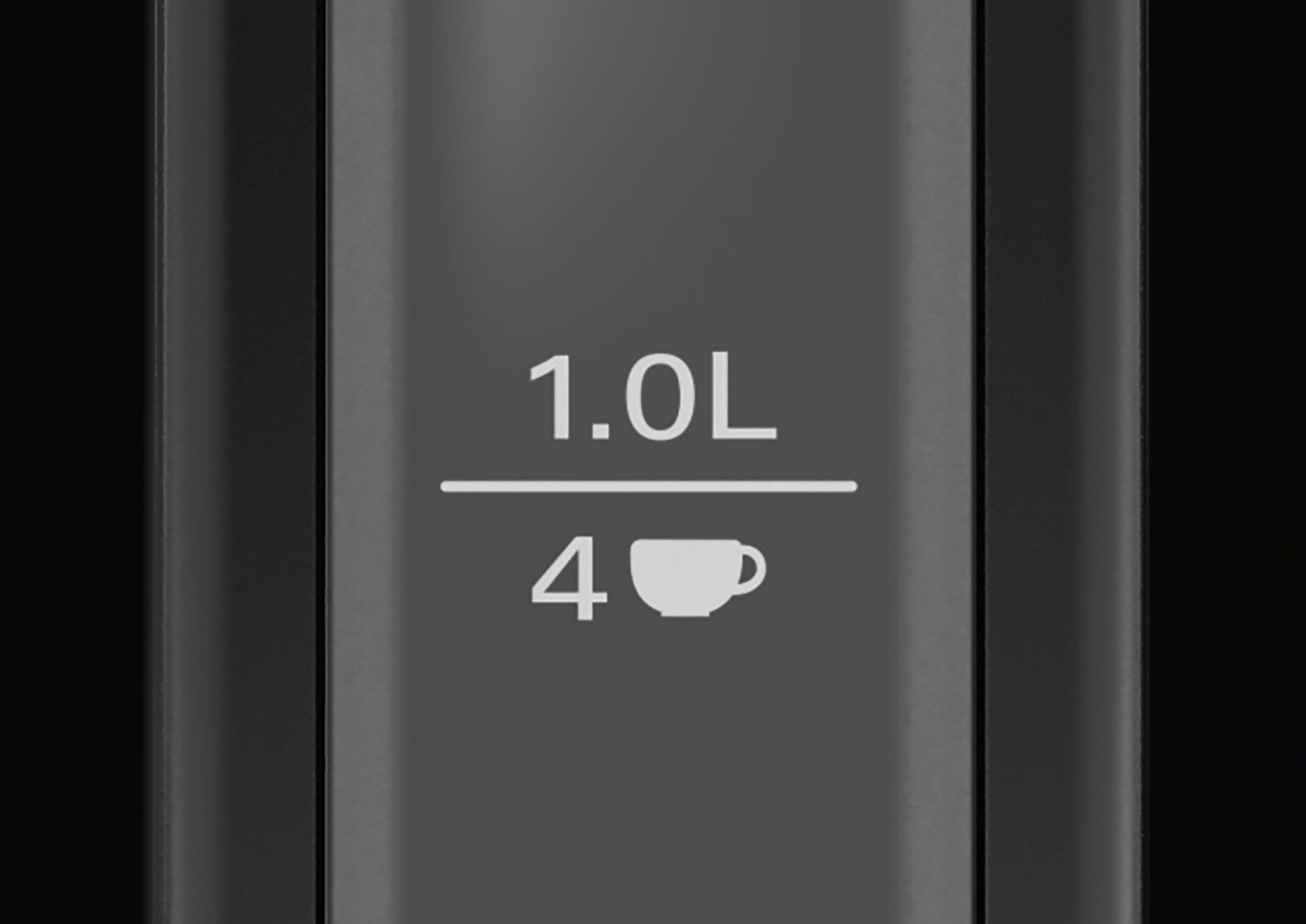 Купить Чайник BOSCH TWK 3P423 — Фото 8