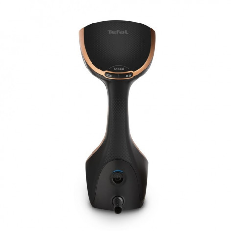 Купить Отпариватели и пароочистители TEFAL DT9100E0 — Фото 3