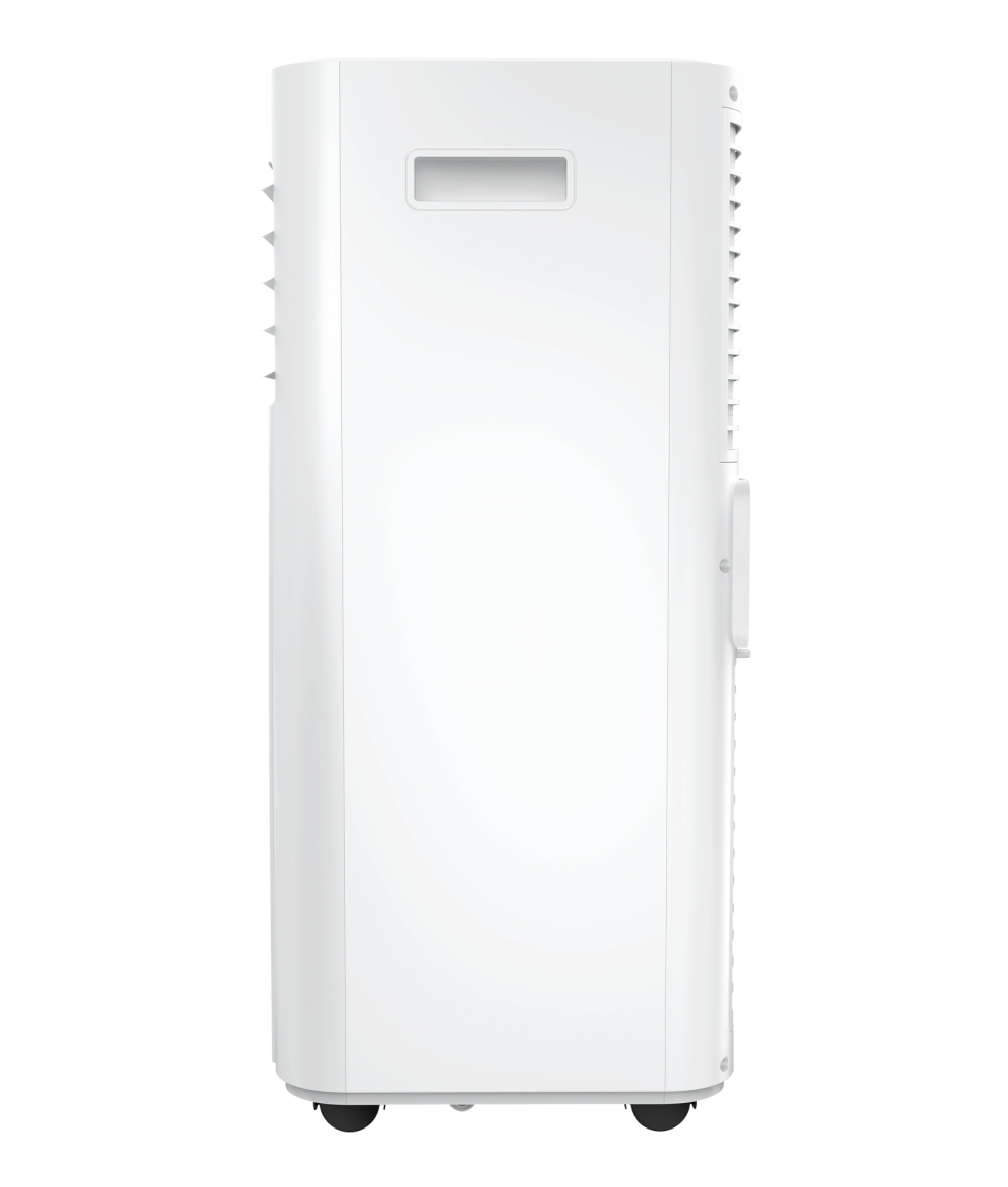 Купить Мобильный кондиционер Royal Clima RM-TS17CH-E — Фото 3