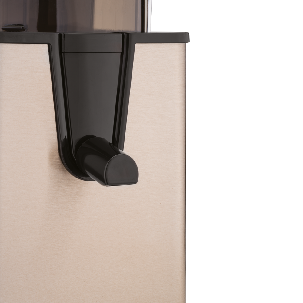 Купить Соковыжималка Scarlett SC-JE50S35 — Фото 6