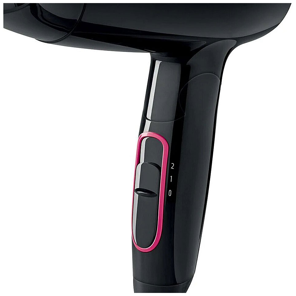 Купить Прибор для укладки волос ROWENTA CV3323F0 — Фото 3