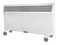 Обогреватель Electrolux ECH/AG – 2000 M																		 — описание, фото, цены в интернет-магазине PT Stores