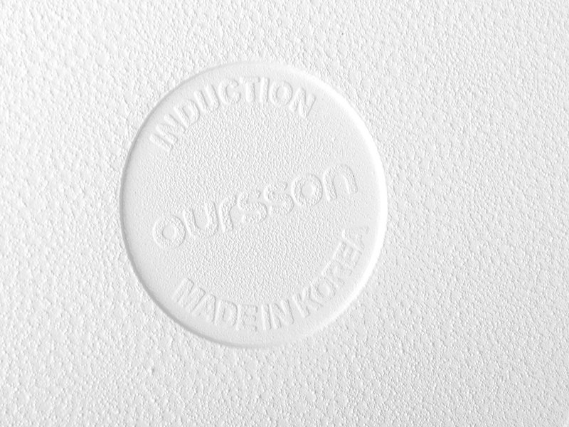 Купить  Oursson PF2023P/IV (Слоновая кость) — Фото 7