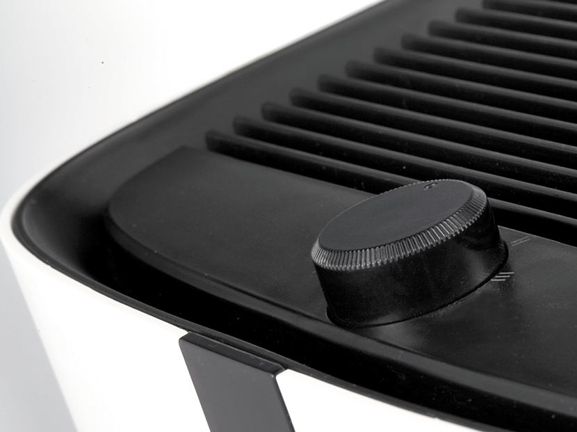 Купить Очиститель воздуха BALLU AP-107 — Фото 5