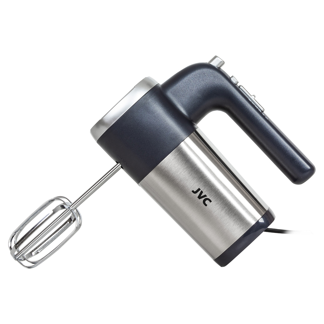 Миксер JVC JK-MX121																		 — описание, фото, цены в интернет-магазине PT Stores