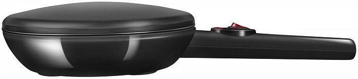 Купить Блинница Redmond RSM-1409 — Фото 4