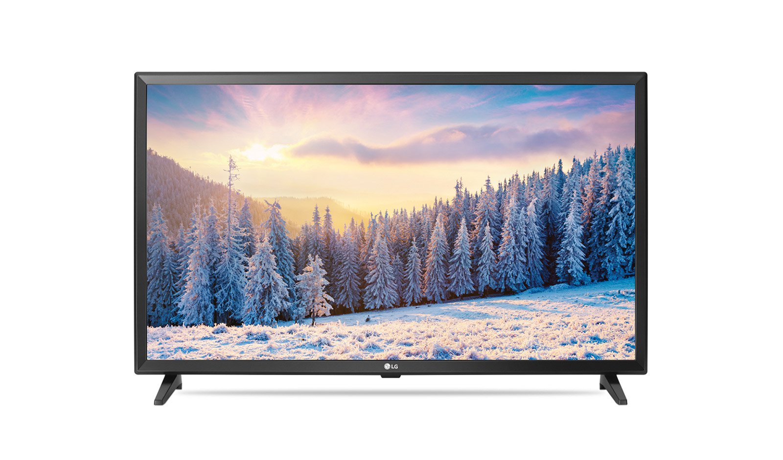 Телевизор LG 32LV340C																		 — описание, фото, цены в интернет-магазине PT Stores