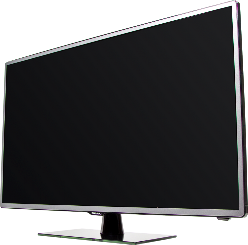 Купить Телевизор SHIVAKI STV-32LED14 — Фото 3
