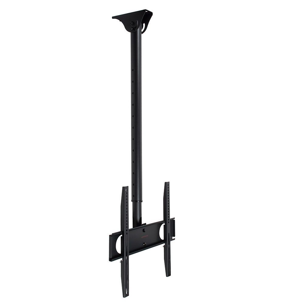 Кронштейн ARM MEDIA LCD-1500 черный																		 — описание, фото, цены в интернет-магазине PT Stores