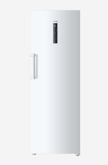 Морозильная камера Haier H3F-295WAA																		 — описание, фото, цены в интернет-магазине PT Stores