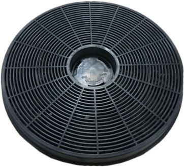  Midea МУФ01    (1шт.)																		 — описание, фото, цены в интернет-магазине PT Stores