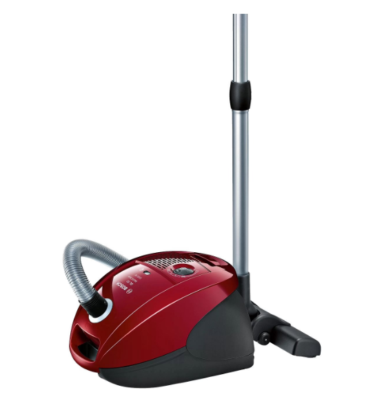 Пылесос BOSCH BSGL3MULT3																		 — описание, фото, цены в интернет-магазине PT Stores