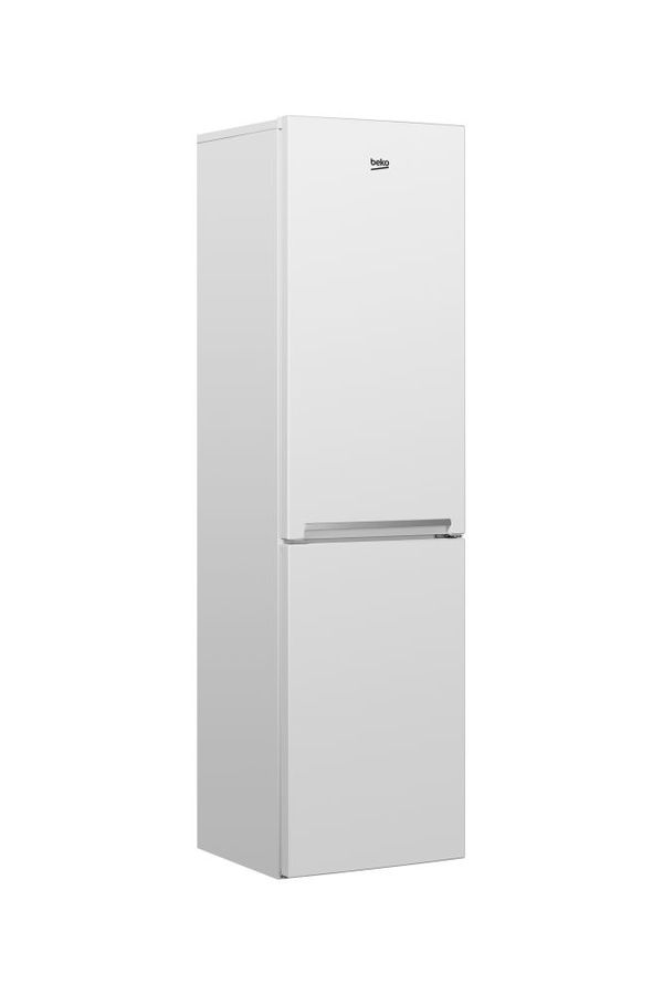 Двухкамерный холодильник BEKO RCSK335M20W																		 — описание, фото, цены в интернет-магазине PT Stores