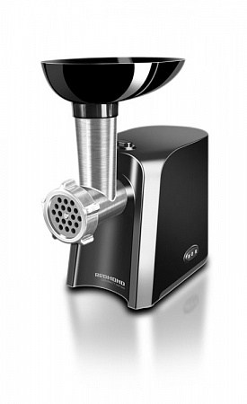 Мясорубка Redmond RMG-1223																		 — описание, фото, цены в интернет-магазине PT Stores