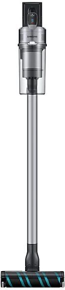  SAMSUNG VS20T7536T5																		 — описание, фото, цены в интернет-магазине PT Stores