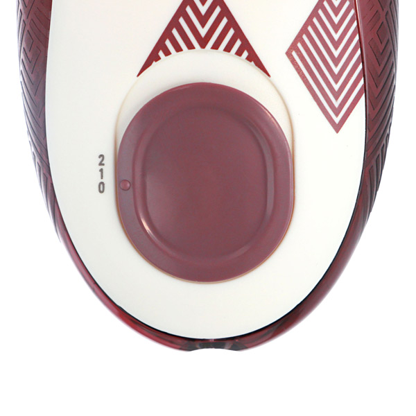 Купить Эпилятор ROWENTA EP 2900F1 — Фото 5