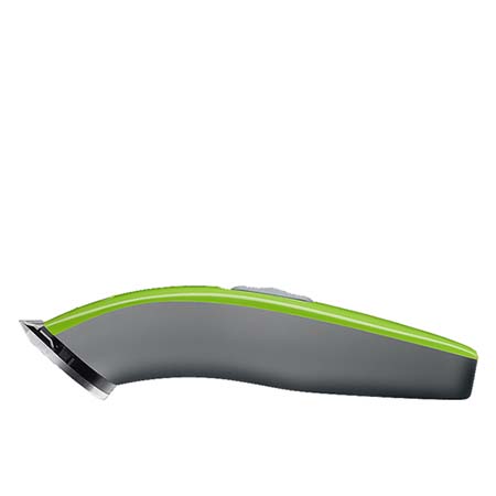 Купить  MOSER 1586-0060 — Фото 2