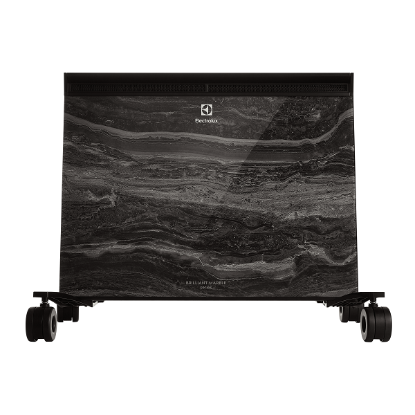 Обогреватель Electrolux ECH/BMI-1500																		 — описание, фото, цены в интернет-магазине PT Stores