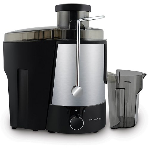 Соковыжималка POLARIS PEA 0833																		 — описание, фото, цены в интернет-магазине PT Stores
