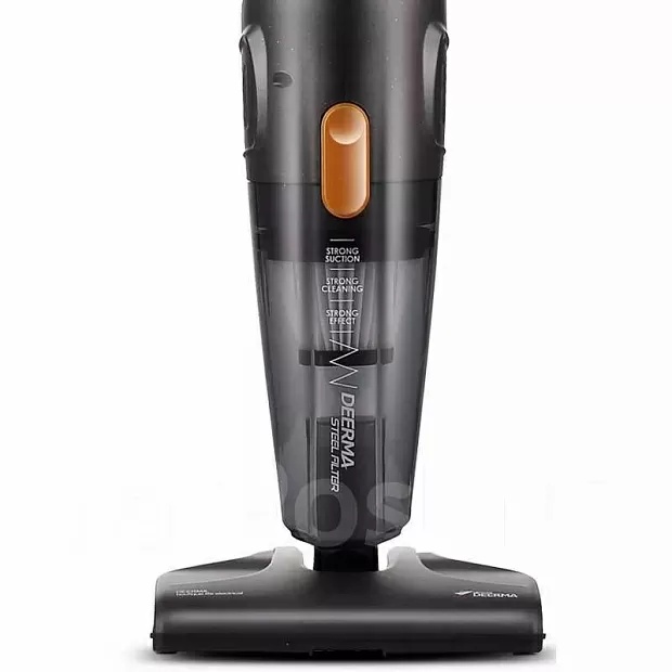 Купить  Xiaomi DEERMA DX115C — Фото 2