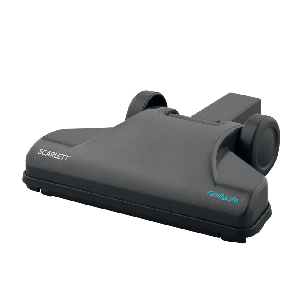 Купить  Scarlett SC-VC80H09 — Фото 3