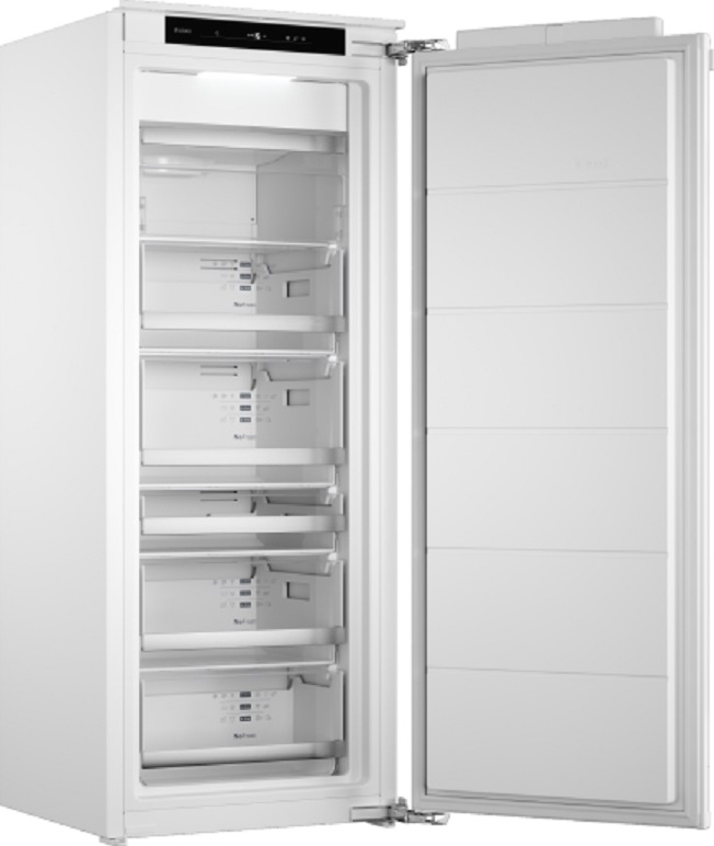Купить Встраиваемая морозильная камера Asko FN31442EI — Фото 4