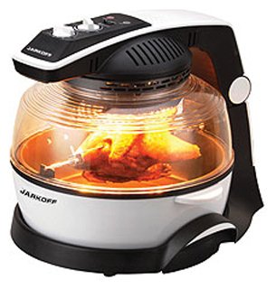 Прибор для кухни JARKOFF JK-N14																		 — описание, фото, цены в интернет-магазине PT Stores