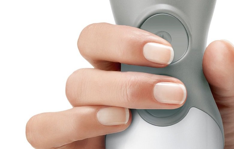 Купить Блендер BOSCH MSM 66150 — Фото 4