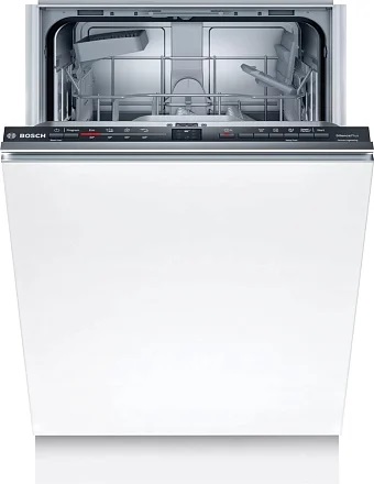 Встраиваемая посудомоечная машина Bosch SRV2HKX3DR																		 — описание, фото, цены в интернет-магазине PT Stores