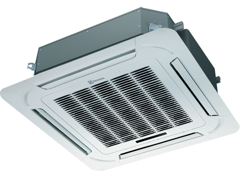  Electrolux EFR-450																		 — описание, фото, цены в интернет-магазине PT Stores