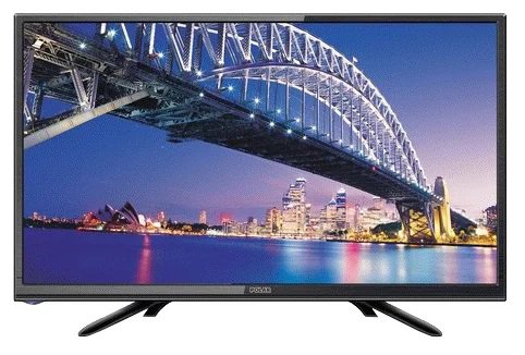 Телевизор POLAR 55LTV7011																		 — описание, фото, цены в интернет-магазине PT Stores