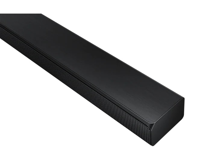 Купить Саундбар SAMSUNG HW-A550/RU — Фото 8