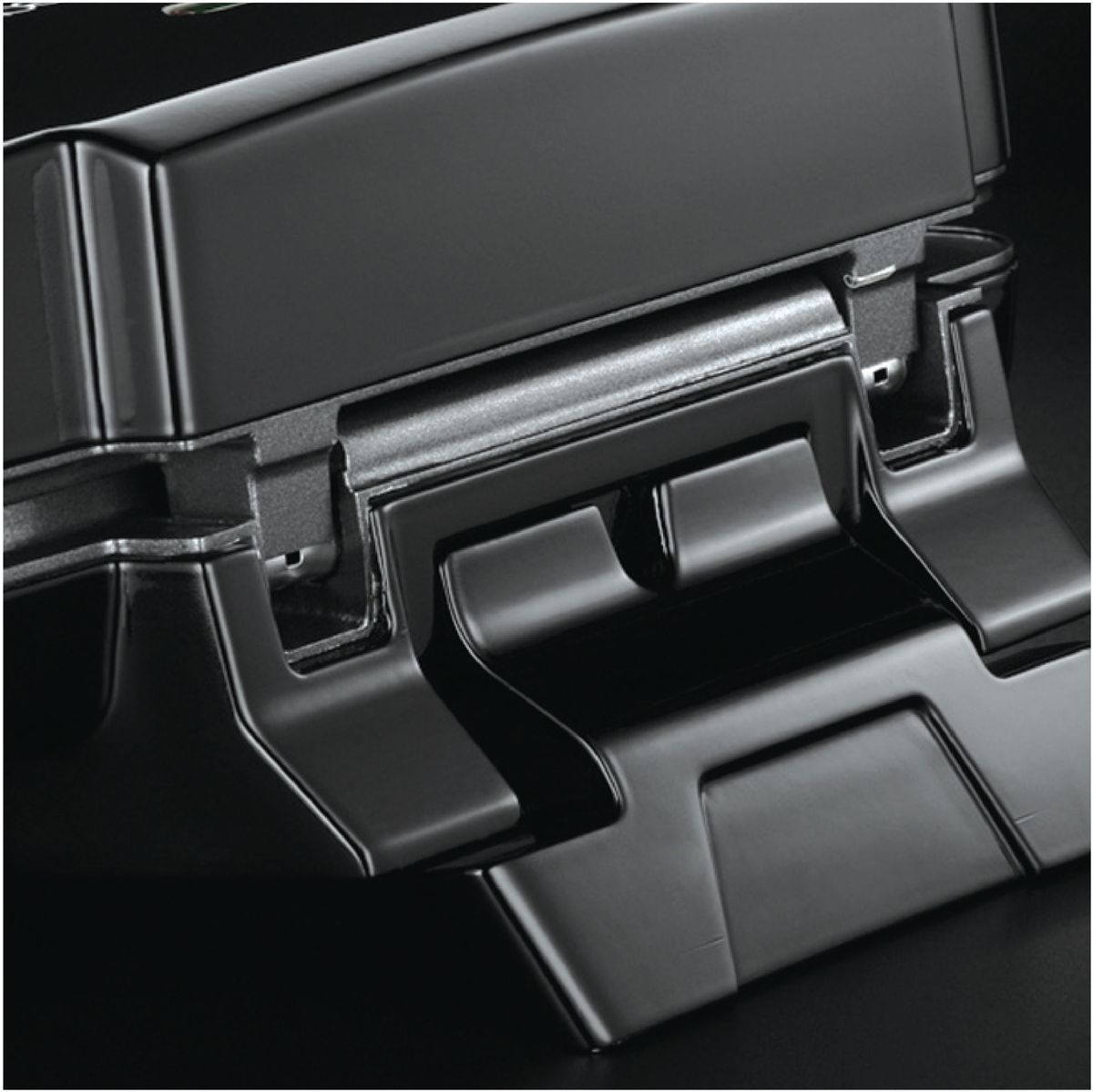 Купить Электрический гриль Russell Hobbs 24340-56 — Фото 5