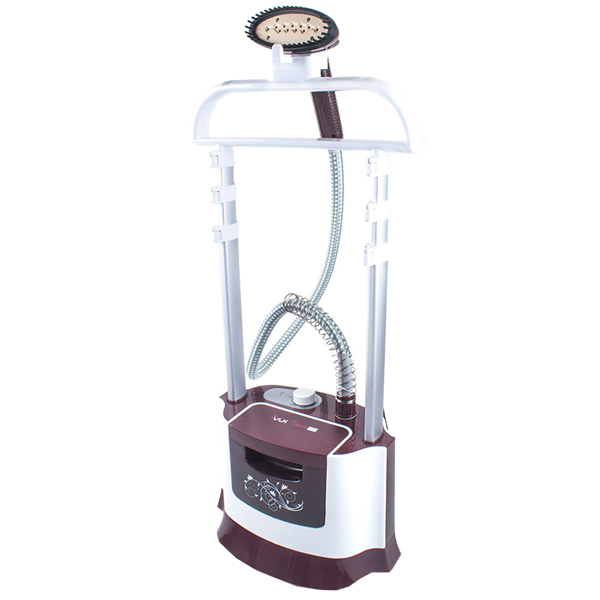 Отпариватели и пароочистители ENDEVER VLK Rimmini 7100																		 — описание, фото, цены в интернет-магазине PT Stores