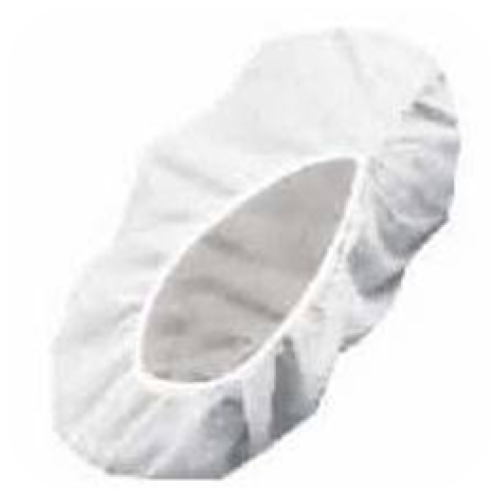 Купить Отпариватели и пароочистители AVEX GS-1800 — Фото 2