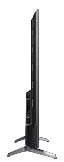 Купить Телевизор MAUNFELD MQT75USD03 — Фото 4