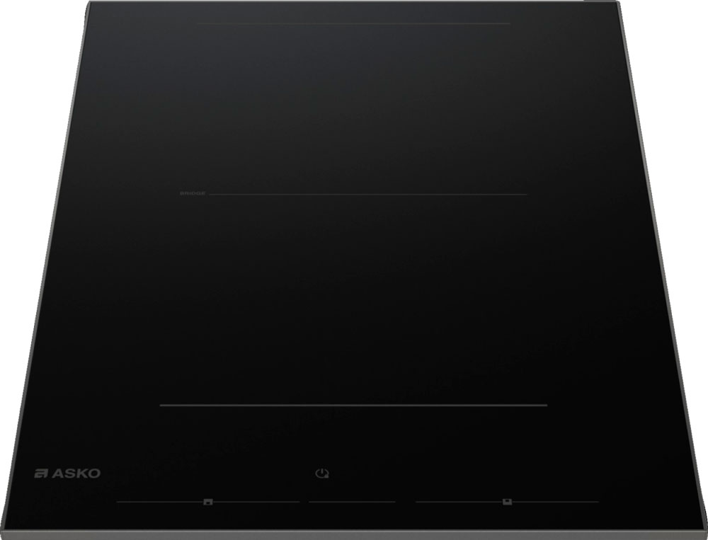 Купить Индукционная варочная панель Asko HID352GC — Фото 4