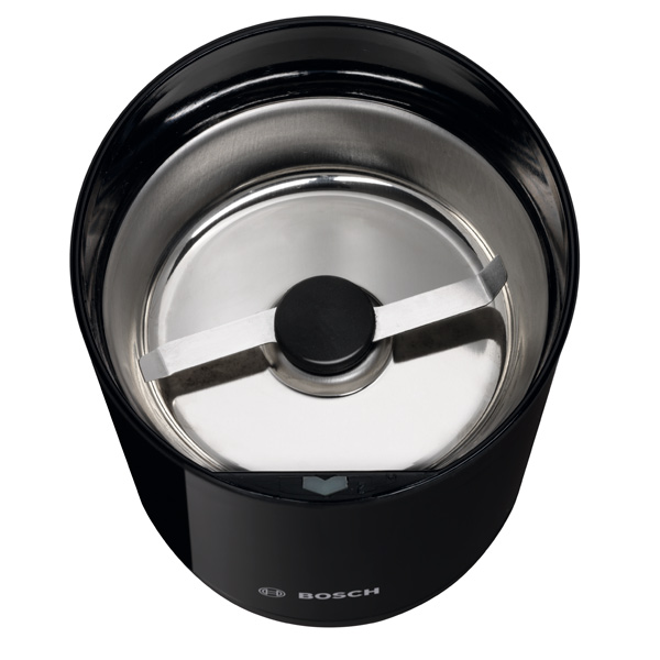 Купить Кофемолка BOSCH TSM 6A013B — Фото 3