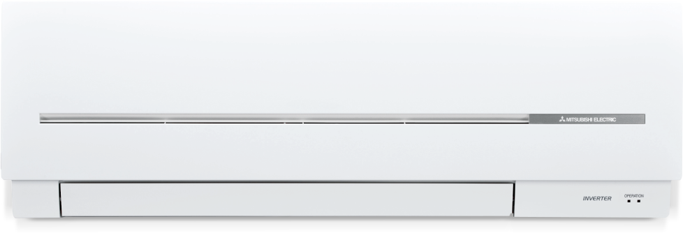 Кондиционер MITSUBISHI ELECTRIC MSZ-SF25VE/MUZ-SF25VE(комплект)																		 — описание, фото, цены в интернет-магазине PT Stores