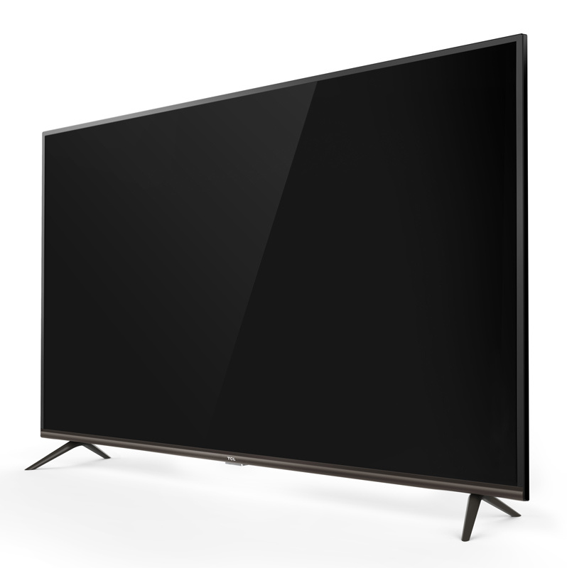 Купить Телевизор TCL L55P8US — Фото 4