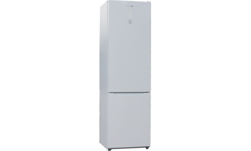 Двухкамерный холодильник SHIVAKI BMR-2014DNFW																		 — описание, фото, цены в интернет-магазине PT Stores