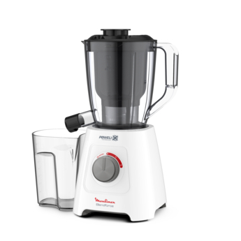 Купить Миксер MOULINEX LM42Q110 — Фото 4