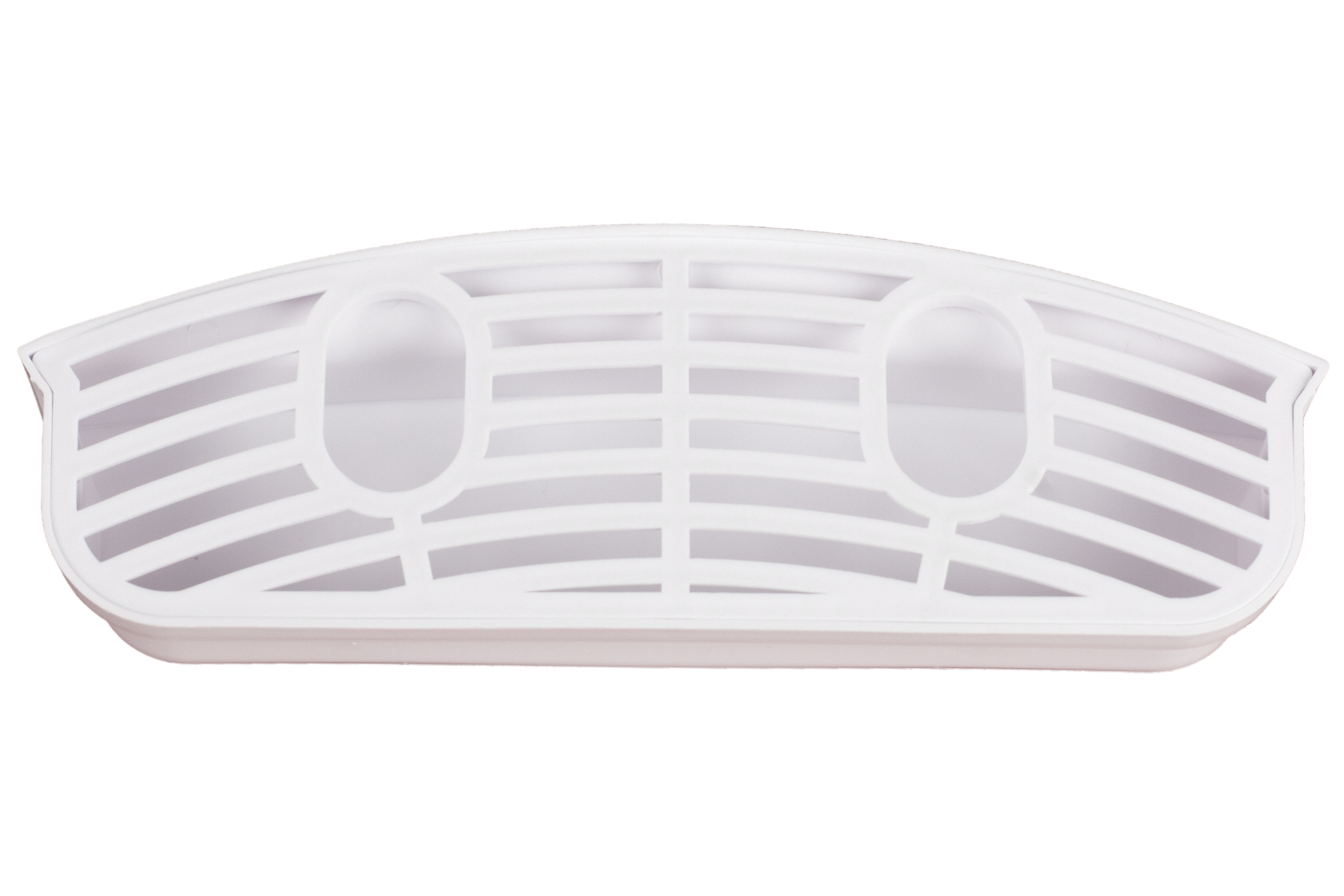 Купить Кулер для воды HotFrost V118F напольный белый — Фото 11