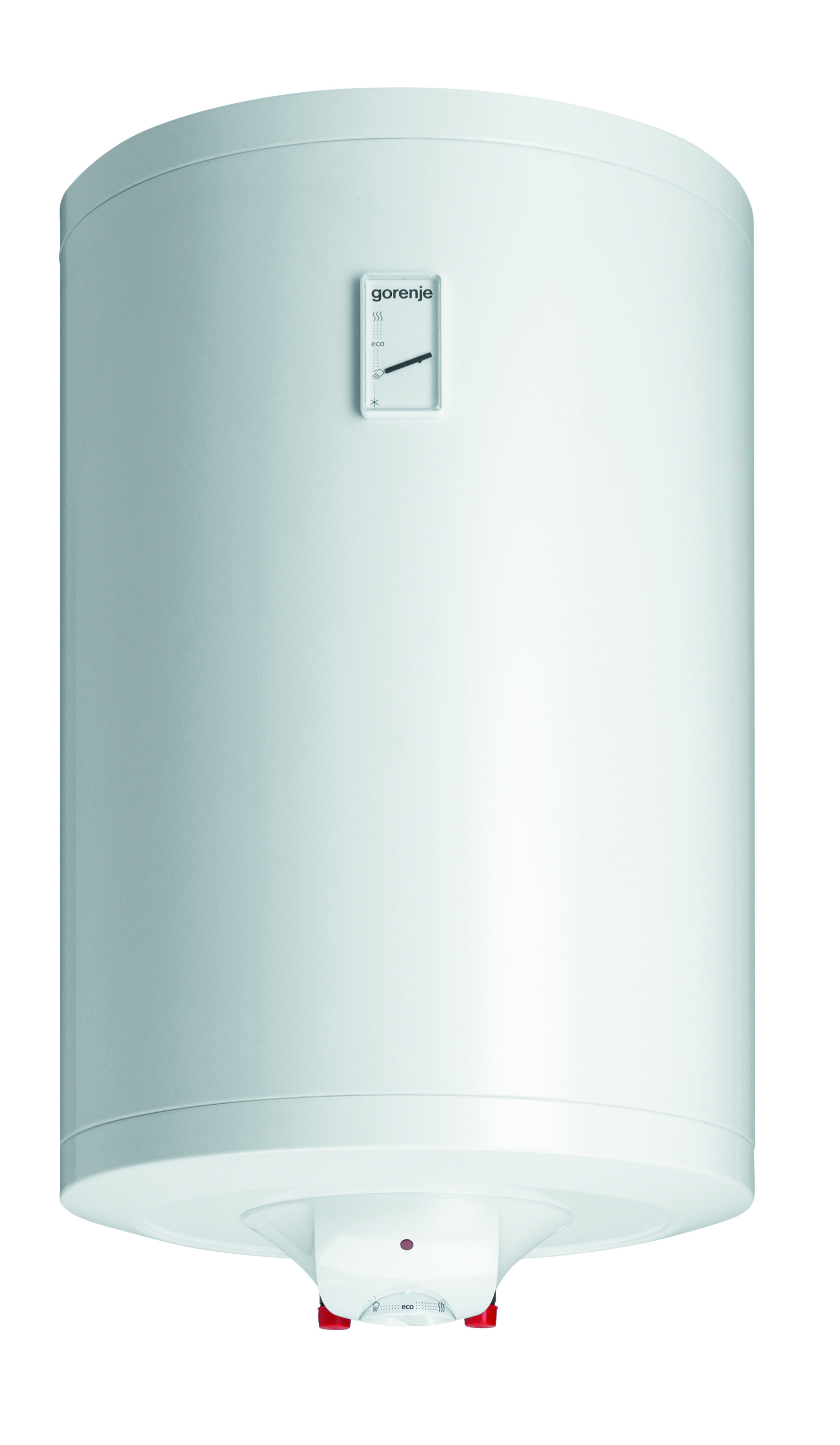 Водонагреватель накопительный GORENJE TGR200NGB6																		 — описание, фото, цены в интернет-магазине PT Stores