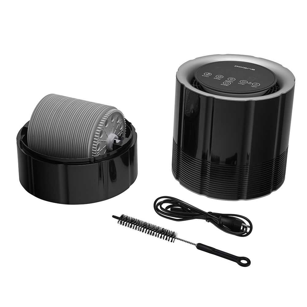 Купить Очиститель воздуха POLARIS PAW 2203DI — Фото 6